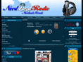 radiowikinger.com