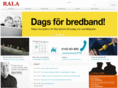 rala.com