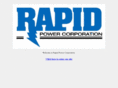 rapidpower.com