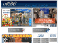 re-abc.com