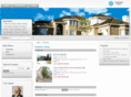 realestateprony.com