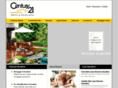 realestaterita.com