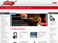 redtagav.com