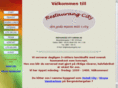 restaurangcity.com
