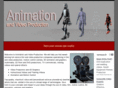 restonanimation.com