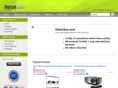 retailace.com