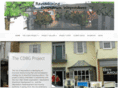 revitalizingdowntownwaynesboro.com