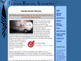 rezulin-recall-attorney.com
