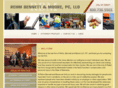 rheemlaw.com