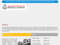 rmctrust.org