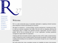 rockford27.com