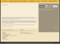 rondaconventionoffice.com