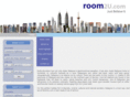 rooms2u.com