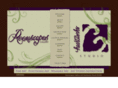 roomscapesgallery.com