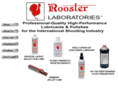 roosterlabs.com