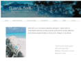 sarafell.com