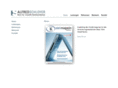 schloyer.net