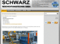 schwarz-beschichtungstechnik.com