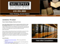 sean-murphy.com