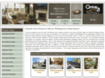 searchbrearealestate.com