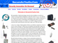 secureasyougo.com