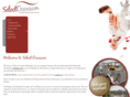 selectoccasion.com