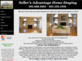 sellersadv.com