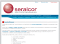 seralcor.com