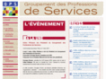 serviceavenir.com