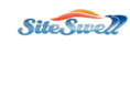 siteswell.com