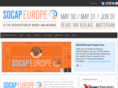 slowmoneyeurope.biz