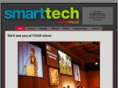 smarttechav.com