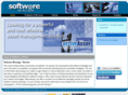 softwareinaction.co.nz