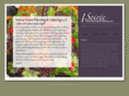 soireeplanning.com