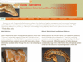 solarserpents.com