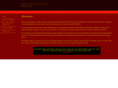 somerslaw.net