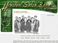 sontumbao.com