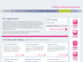 sourcerecruitmentspecialists.com