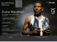 sportandfitnessmagazine.com