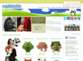squishableblog.com