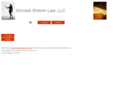 sslawllc.com