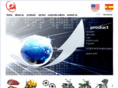 starasiaglobal.com