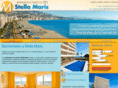stellamaris-fuengirola.com