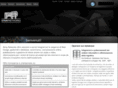 straynetworks.com