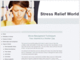 stressreliefworld.com