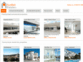 sunbeltestates.com
