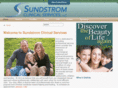 sundstromclinic.com