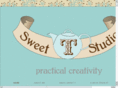 sweettstudio.com