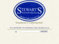 swi-usa.net