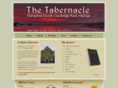 tabernaclehastings.org.uk